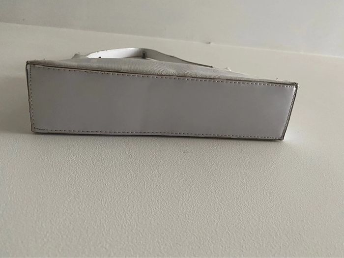 Petit sac - photo numéro 4