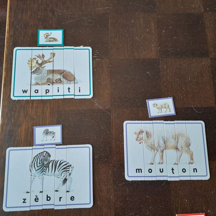 jeu 1ere lecture - photo numéro 4