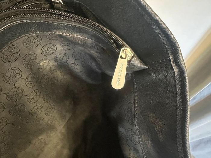 Sac besace Michael Kors - photo numéro 8