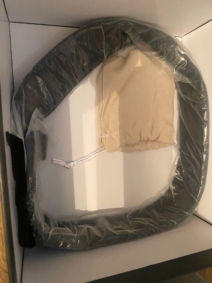 Jumelle 4k  nocturne - photo numéro 2