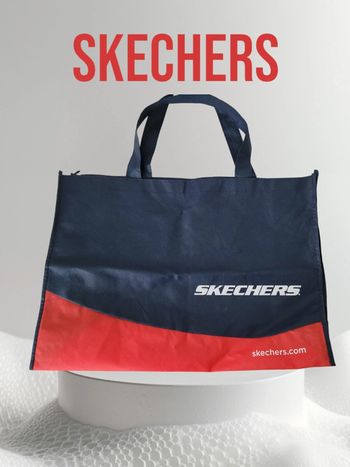 Sac Skechers NEUF 👜
