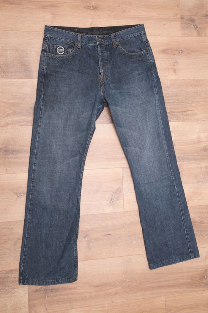 Jeans homme