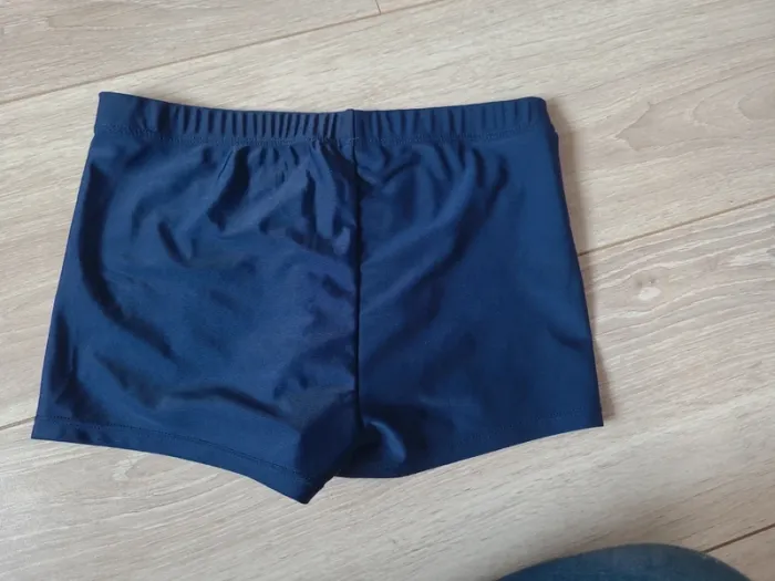 maillot ou short de bain 14 in extenso - photo numéro 5