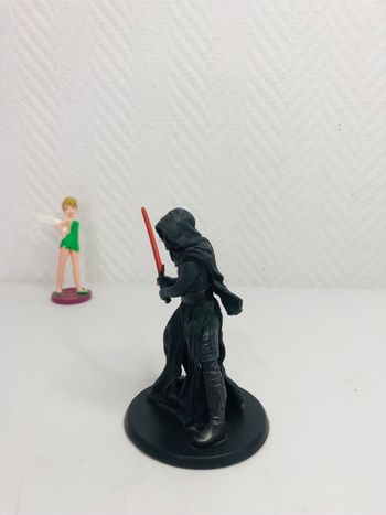 Figurine Star Wars Kylo Ren