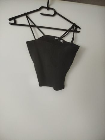 Débardeur Zara taille s