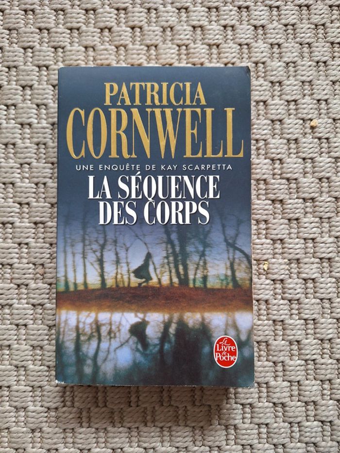 Livre