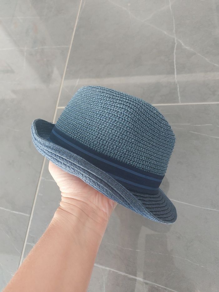 Chapeau 50cm - photo numéro 2