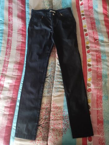 Pantalon TBS T 36