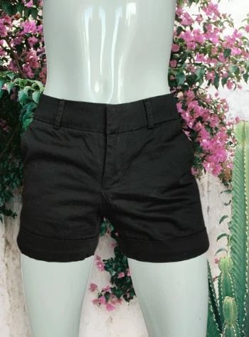 Short femme 36 Leava