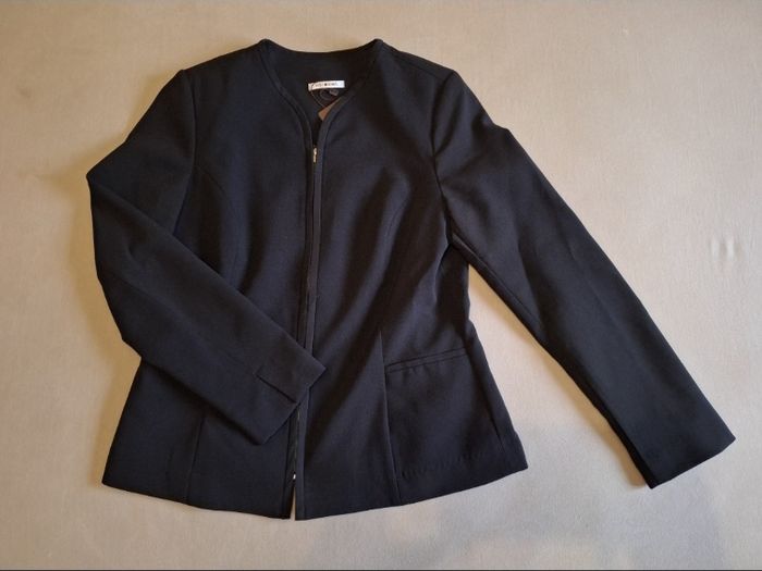 Veste de tailleur / blazer