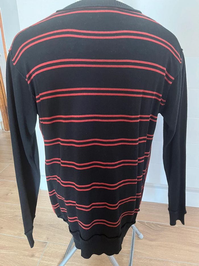 Pull xl - photo numéro 5