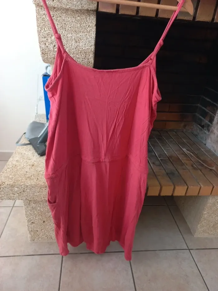 Robe courte - photo numéro 2