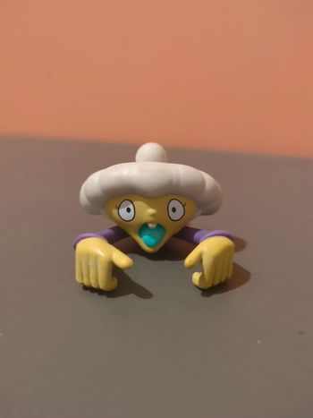 Figurine Yo Kai Watch