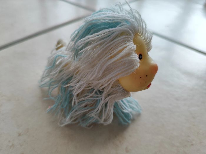 Fluppy dog - photo numéro 3