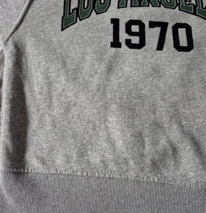 Pull 9 ans - photo numéro 2