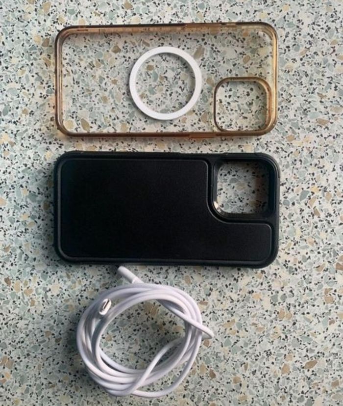 iPhone-13-pro-max - photo numéro 3