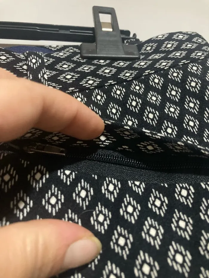 Pantalon skinny femme - photo numéro 8