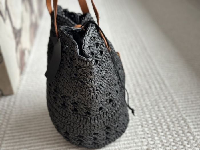 Yves Saint Laurent  saint laurent - photo numéro 3