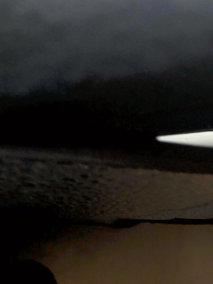 Jeu vidéo Super Smash Bros Melee sur console Nintendo Game Cube - photo numéro 4