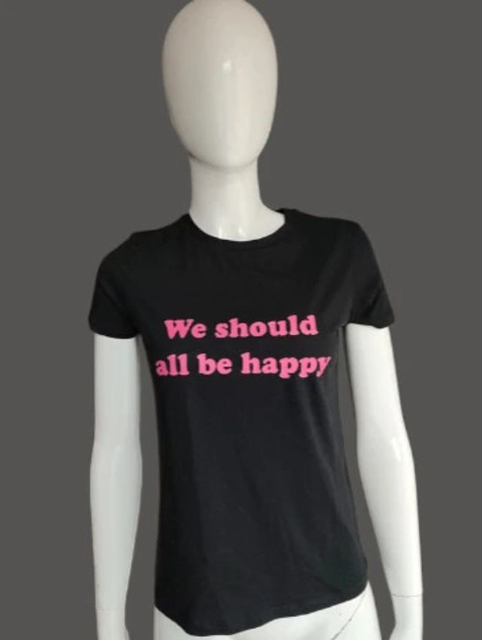 T-shirt Pimkie