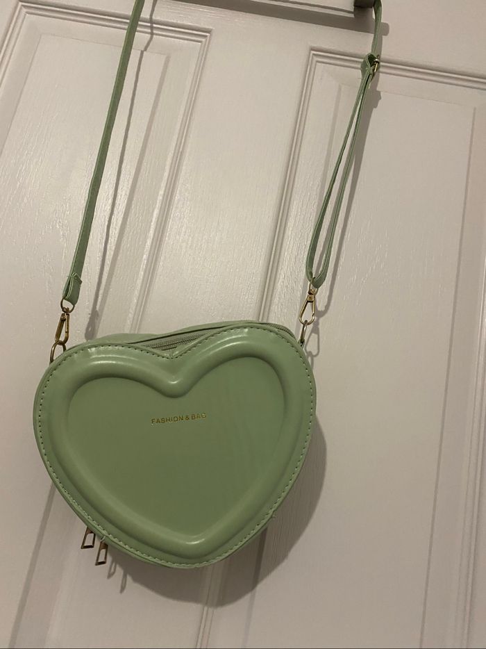 Sac à main
