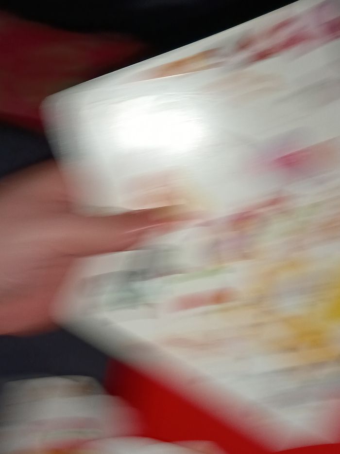 Mini match - photo numéro 8