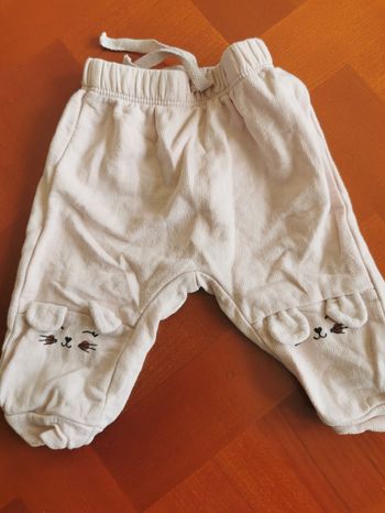Pantalon