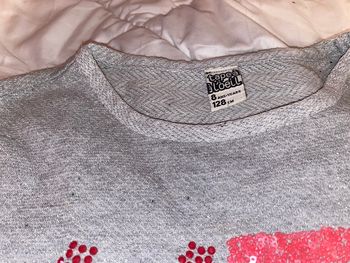 Vêtements