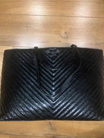 Grand Sac victoria’s secret femme 🌺 neuf sans étiquette