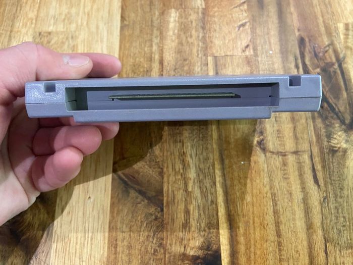 Smartball super nintendo - photo numéro 5