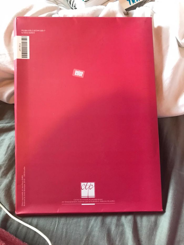 Math en projet ctp - photo numéro 14