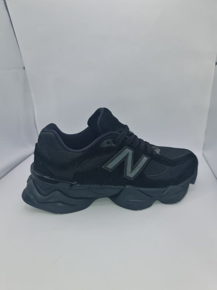 New balance taille 40 - photo numéro 1