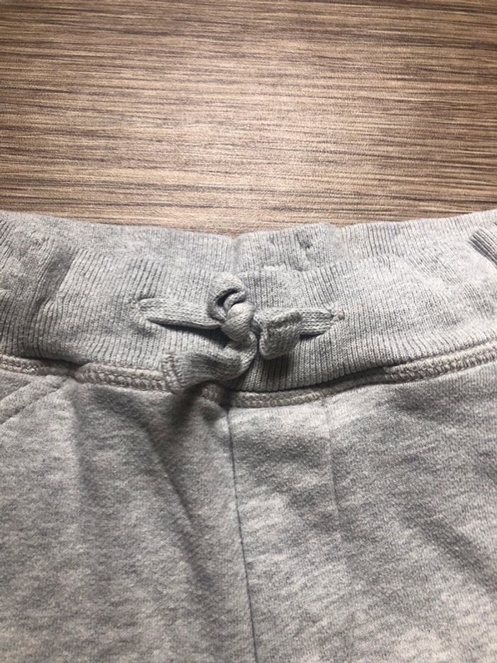 Jogging garçon - photo numéro 2