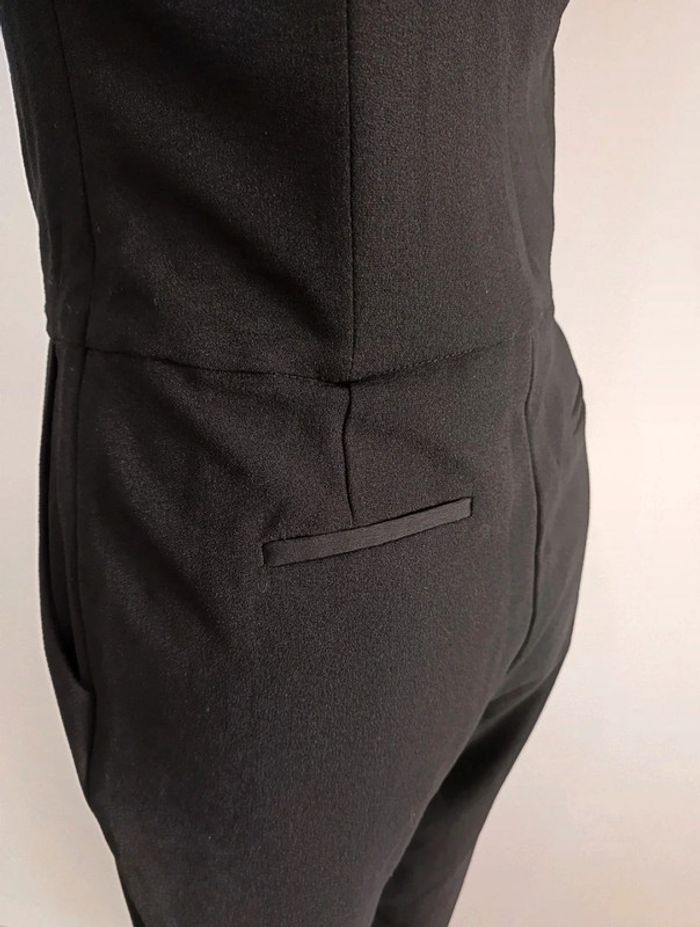 Combinaison taille 34 Naf Naf - photo numéro 4