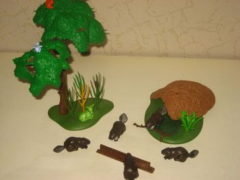 playmobil
