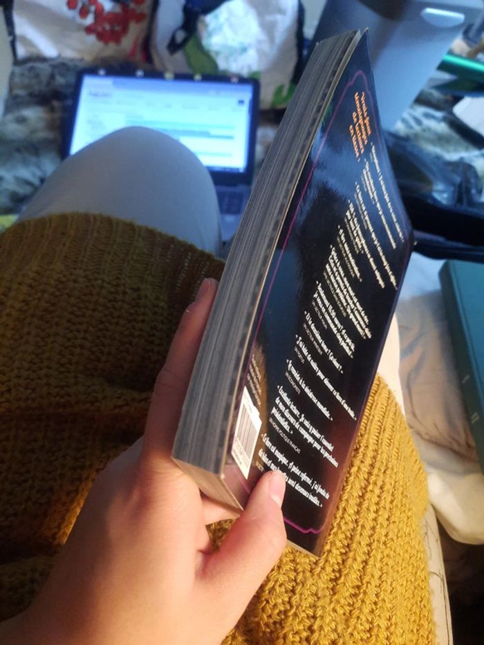 La tribune de fred 1 - photo numéro 4