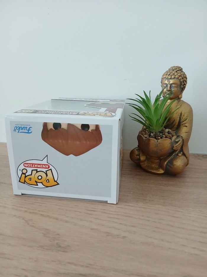 Pop yu-gi-oh seto kaiba - photo numéro 5