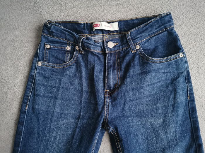 Jean 14ans - photo numéro 3