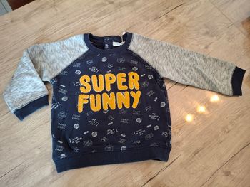 Pull super funny