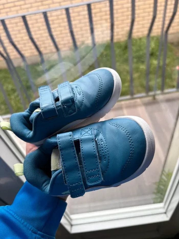 Puma t22 - photo numéro 4