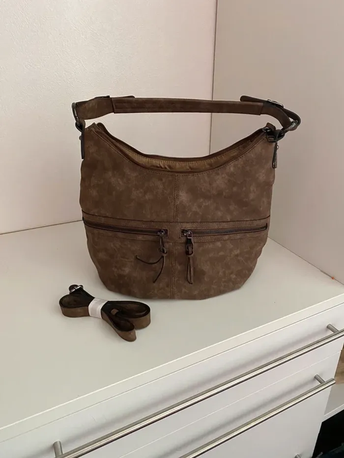 Sac à main Francinel