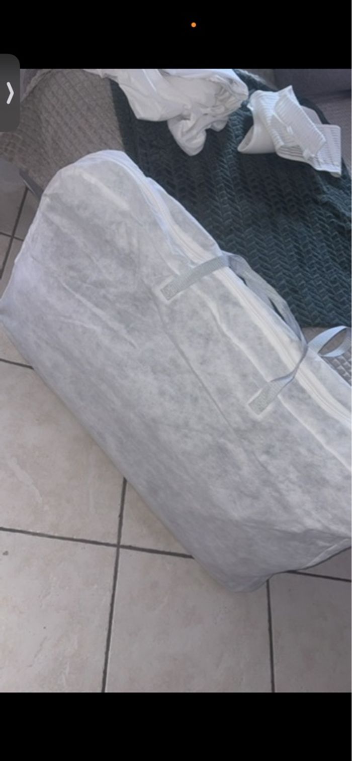 Plusieurs article de bébé à vendre. Sur Perpignan et alentour. - photo numéro 5