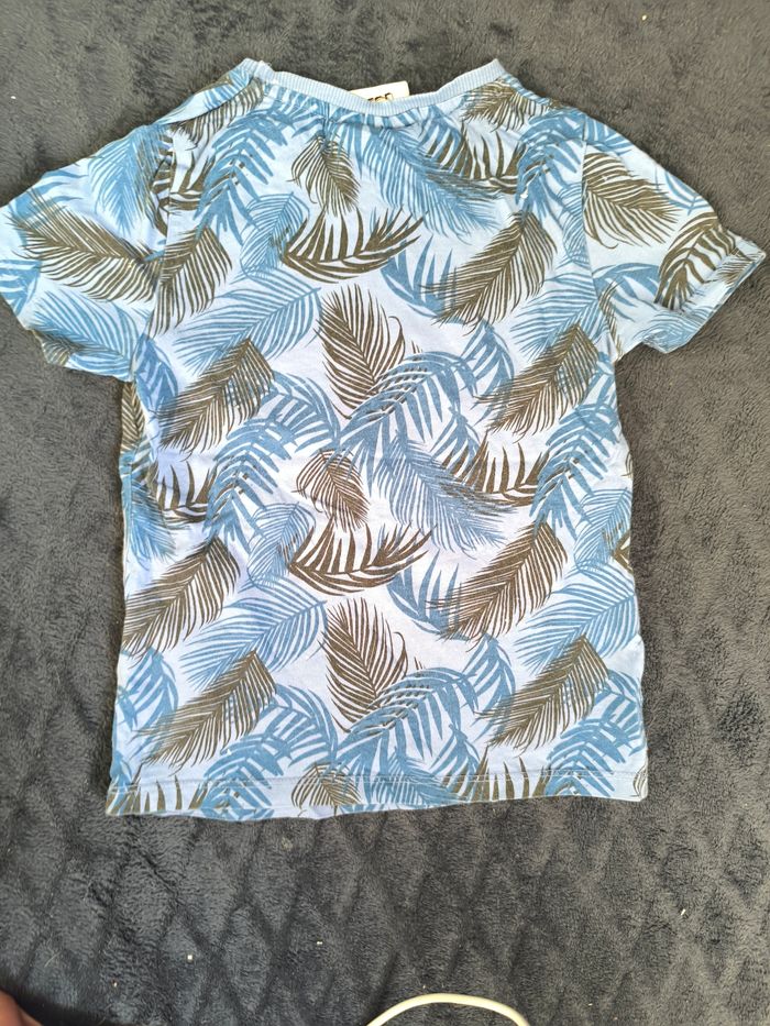 Tee-shirt Looney Tunes - photo numéro 4