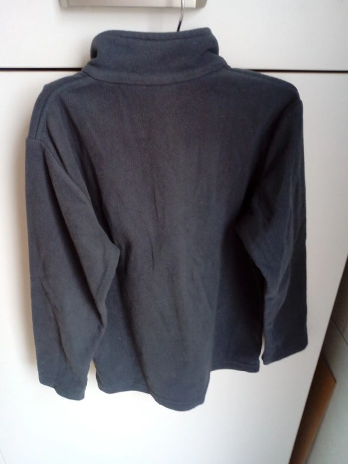 Sweat - photo numéro 2