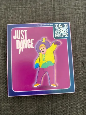 Figurine