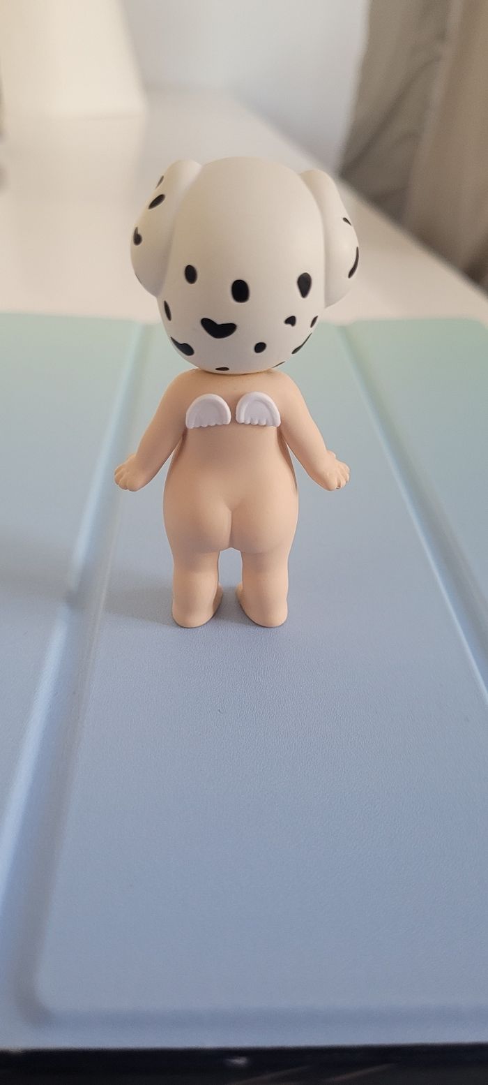 Sonny Angel Dalmatien - photo numéro 3