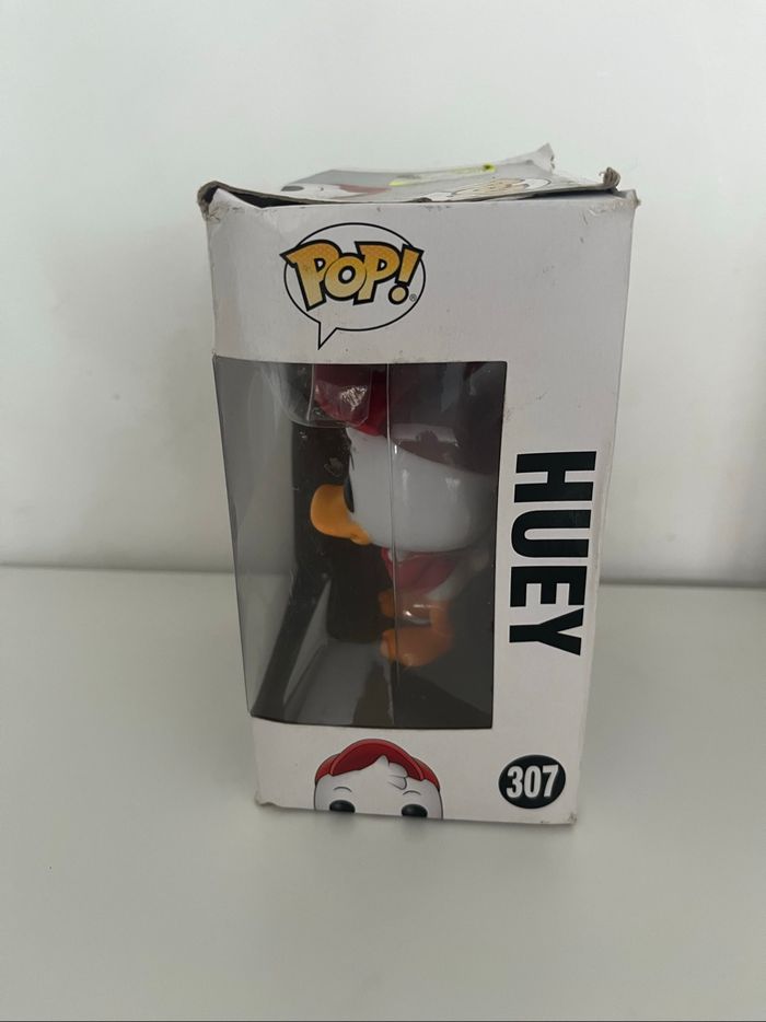 Figurine - photo numéro 2