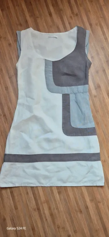 Robe promod