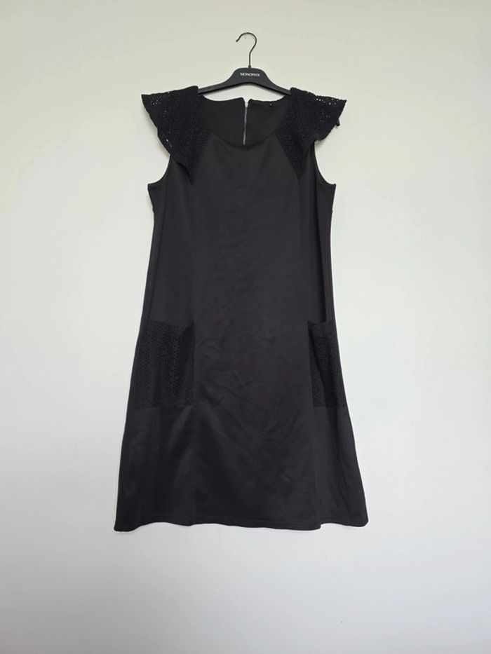 Robe đź‘—