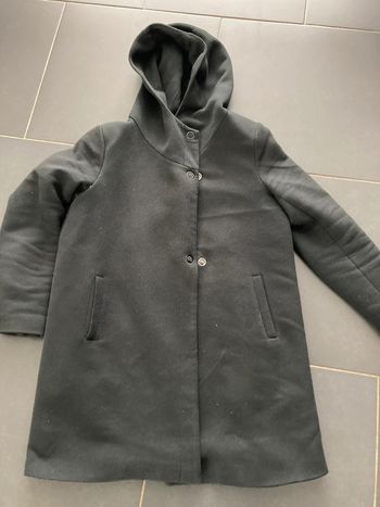 Manteau Only taille L